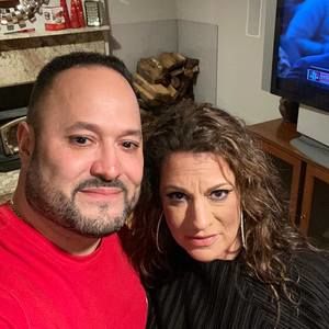 Meet your Posher, Javier